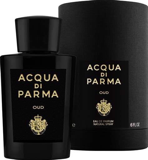 acqua di parma price.